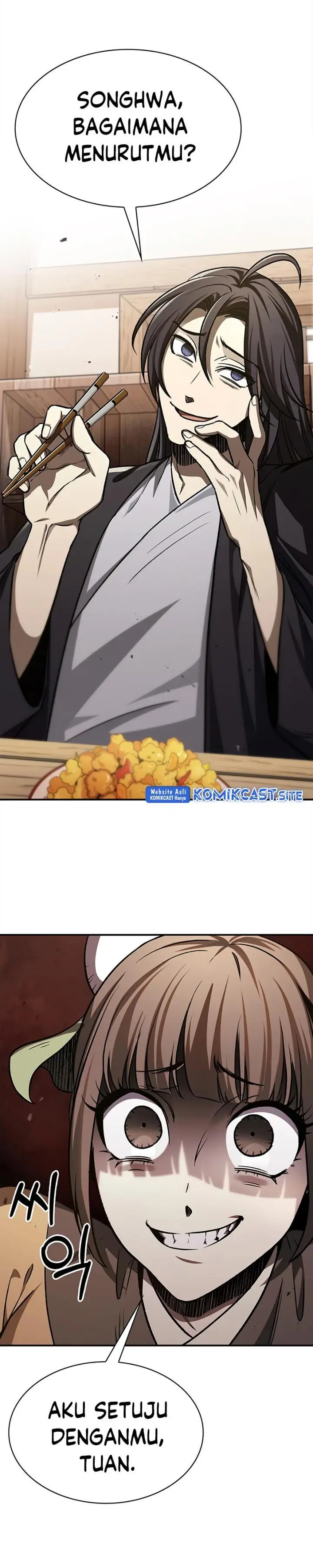 image-komik-heavenly-grand-archives-young-master-chapter-10-30/44