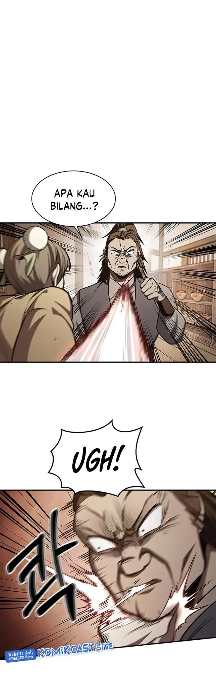 image-komik-heavenly-grand-archives-young-master-chapter-10-31/44