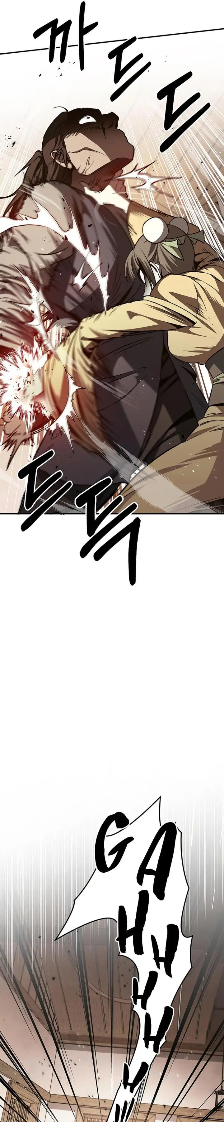 image-komik-heavenly-grand-archives-young-master-chapter-10-32/44