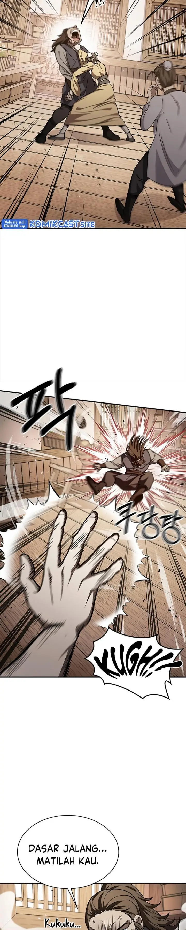 image-komik-heavenly-grand-archives-young-master-chapter-10-33/44