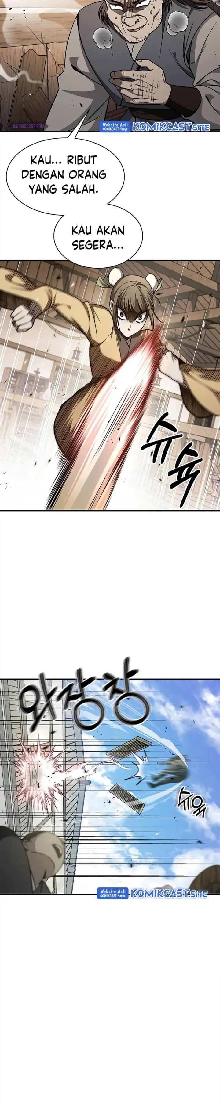 image-komik-heavenly-grand-archives-young-master-chapter-10-34/44