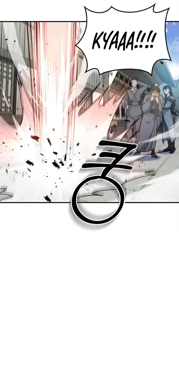 image-komik-heavenly-grand-archives-young-master-chapter-10-35/44