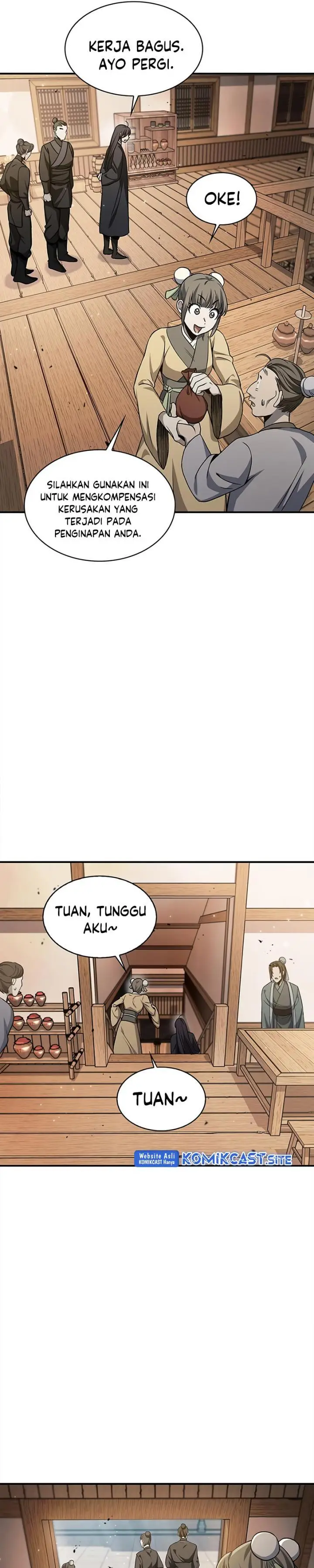 image-komik-heavenly-grand-archives-young-master-chapter-10-36/44