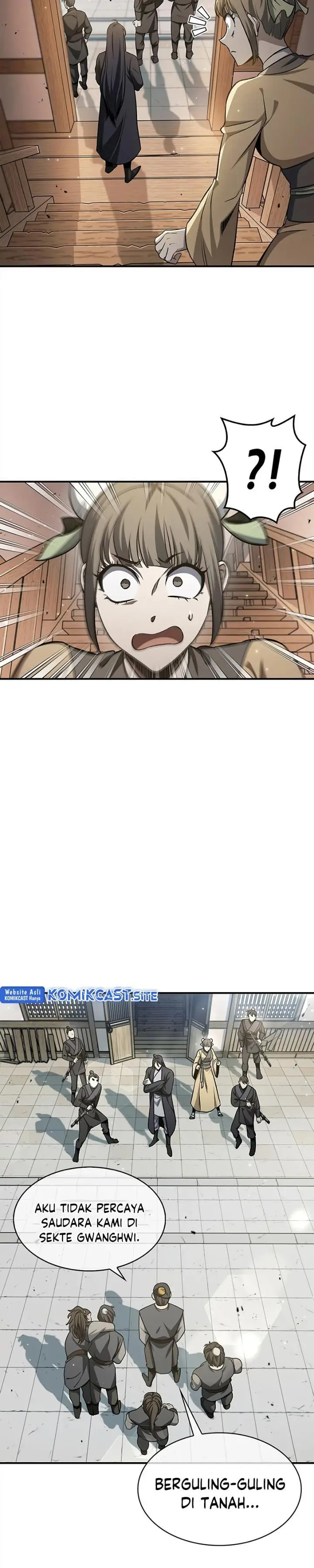 image-komik-heavenly-grand-archives-young-master-chapter-10-37/44