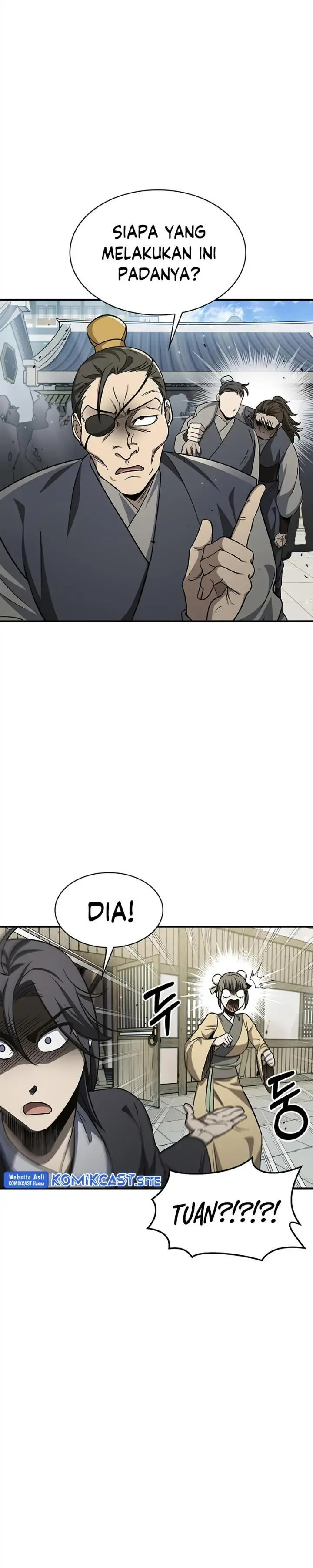 image-komik-heavenly-grand-archives-young-master-chapter-10-38/44