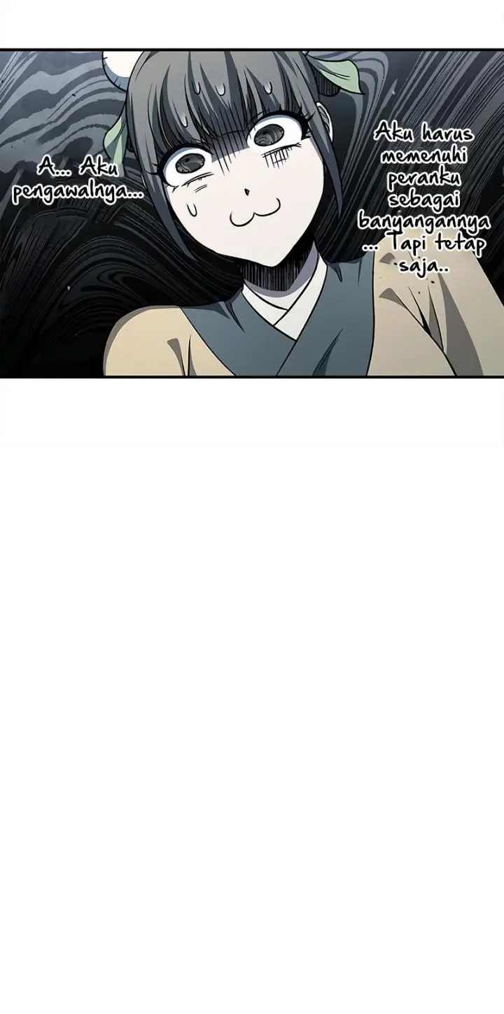 image-komik-heavenly-grand-archives-young-master-chapter-10-39/44