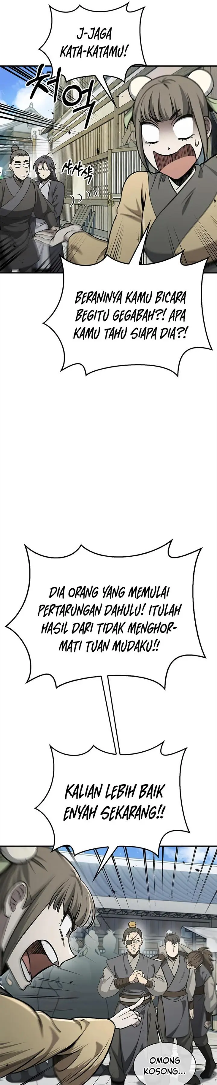 image-komik-heavenly-grand-archives-young-master-chapter-10-40/44