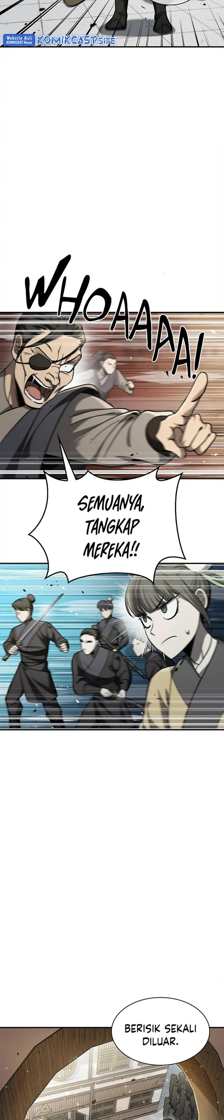 image-komik-heavenly-grand-archives-young-master-chapter-10-41/44