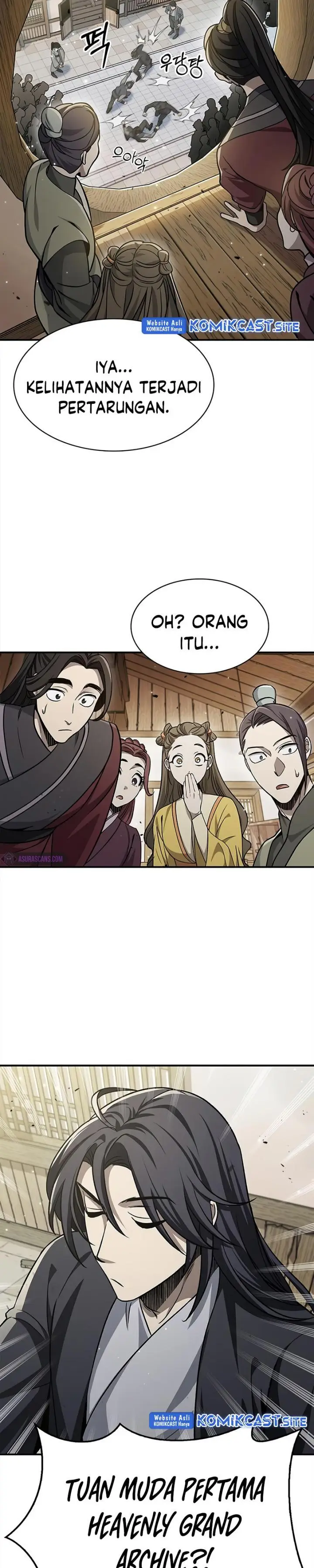 image-komik-heavenly-grand-archives-young-master-chapter-10-42/44