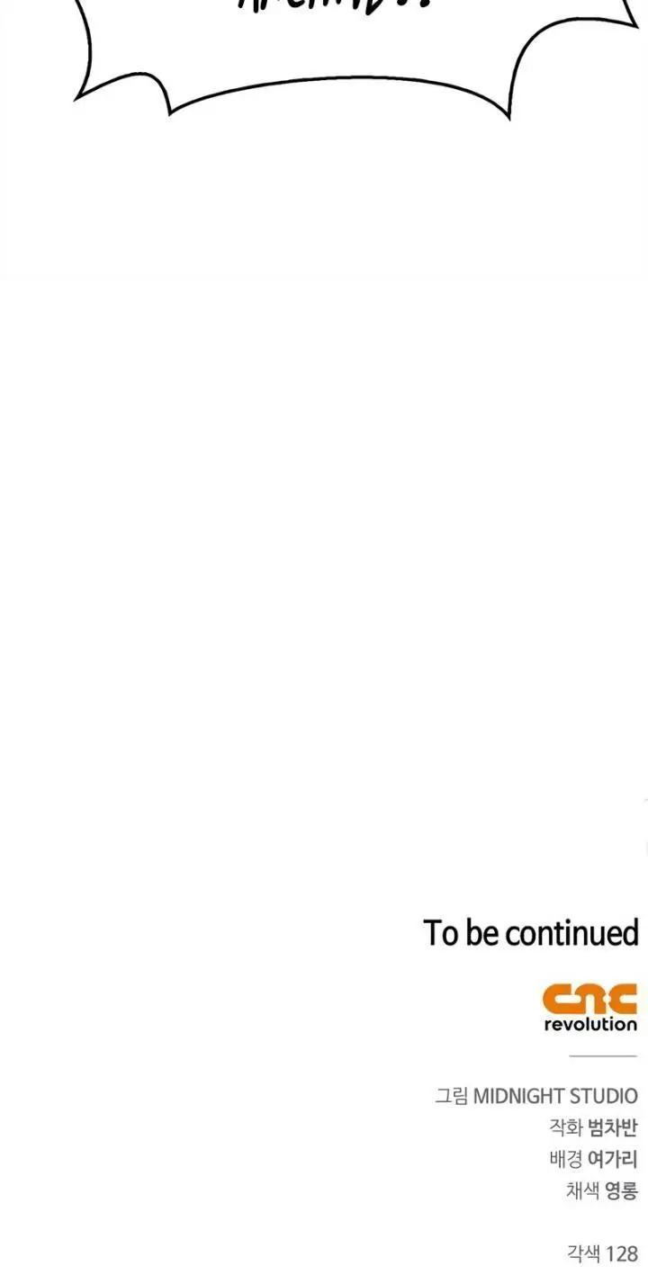 image-komik-heavenly-grand-archives-young-master-chapter-10-43/44