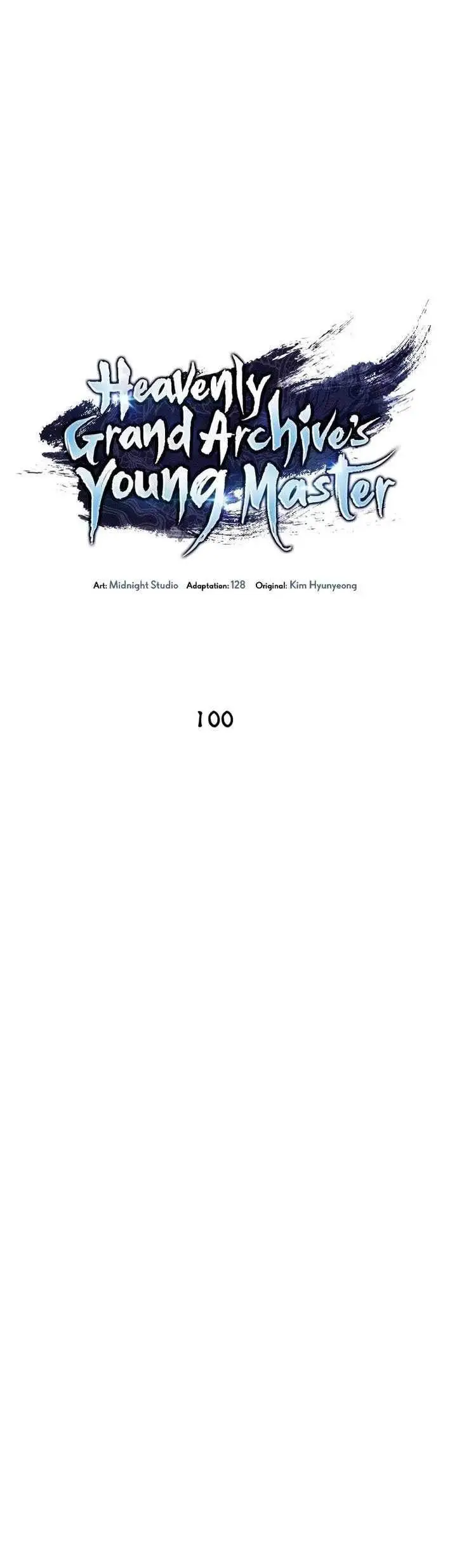 image-komik-heavenly-grand-archives-young-master-chapter-100-0/51