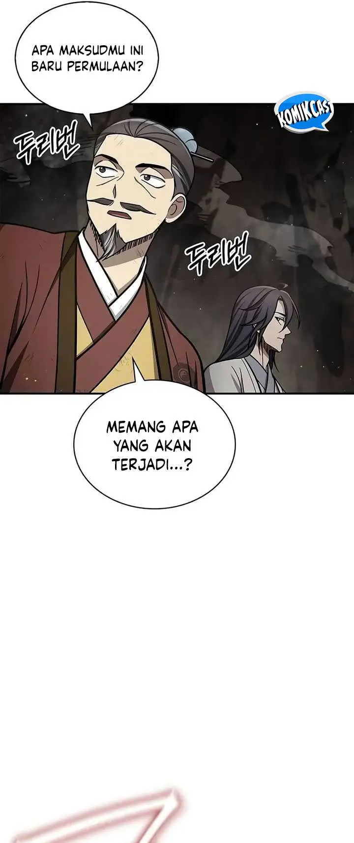 image-komik-heavenly-grand-archives-young-master-chapter-100-1/51