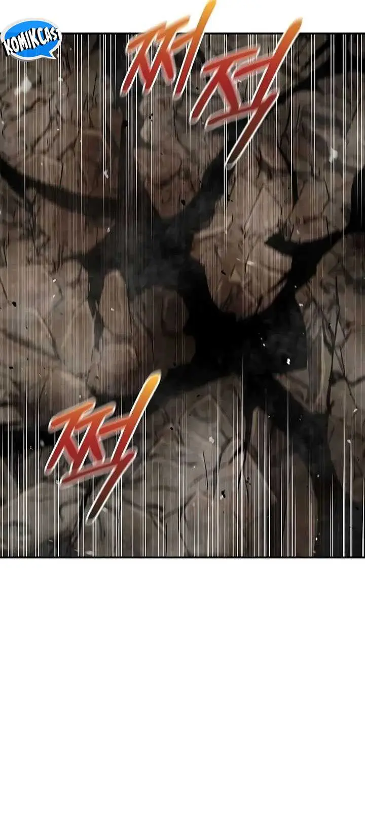 image-komik-heavenly-grand-archives-young-master-chapter-100-3/51