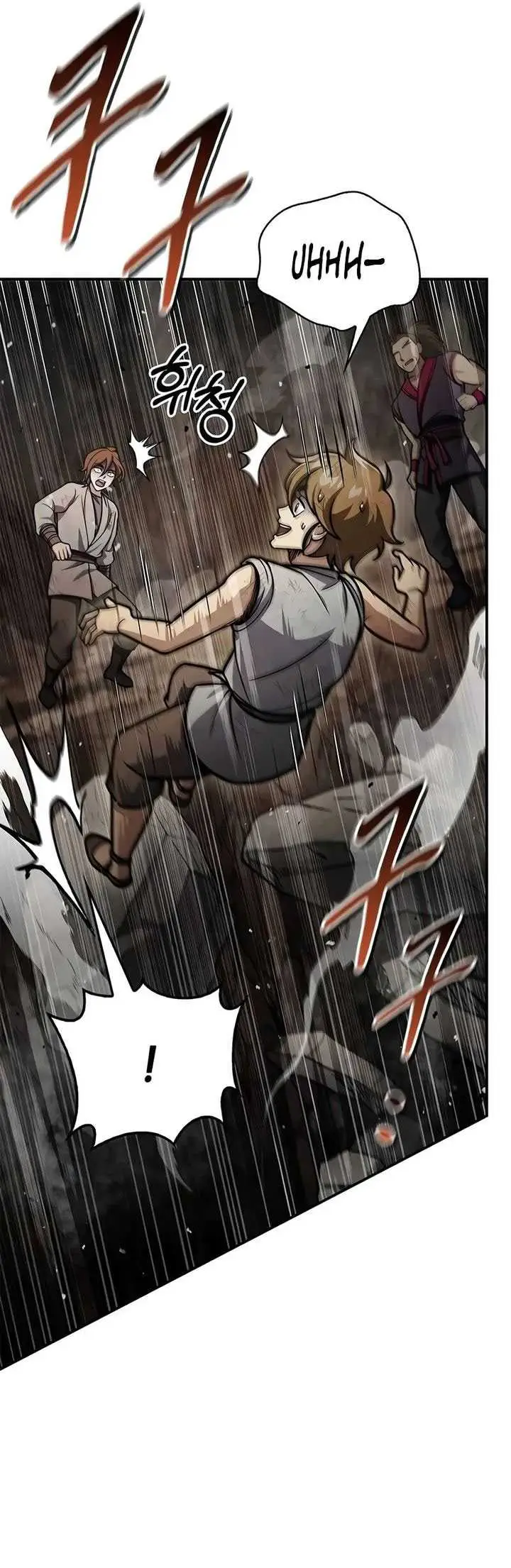 image-komik-heavenly-grand-archives-young-master-chapter-100-4/51