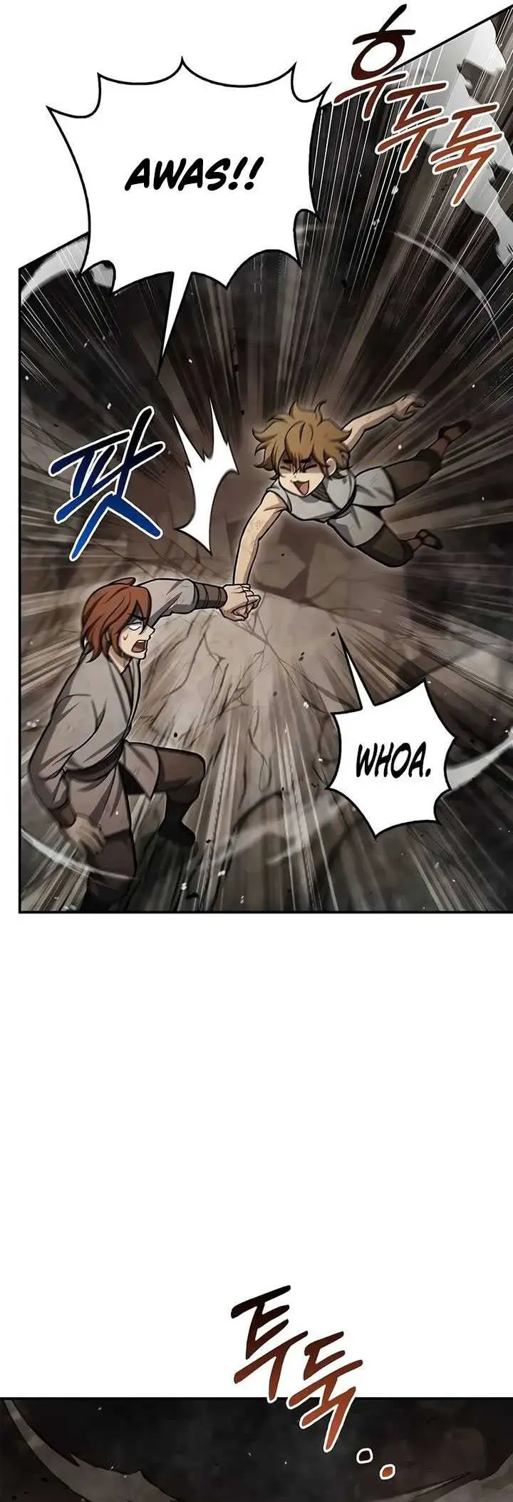 image-komik-heavenly-grand-archives-young-master-chapter-100-5/51