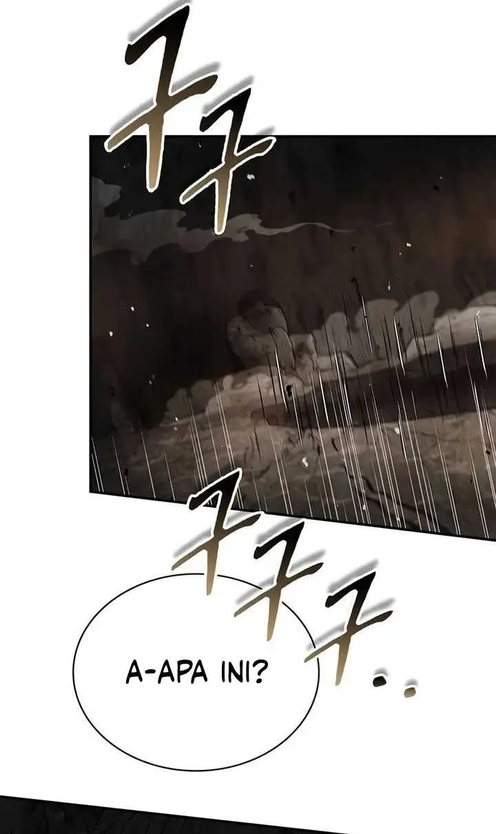 image-komik-heavenly-grand-archives-young-master-chapter-100-7/51