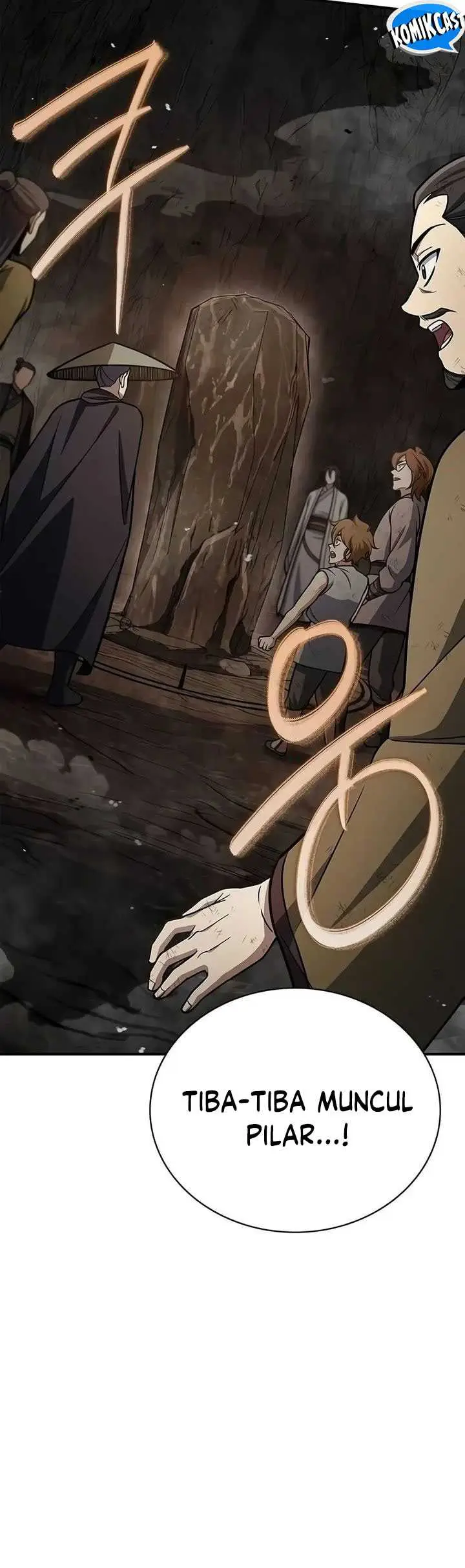 image-komik-heavenly-grand-archives-young-master-chapter-100-8/51