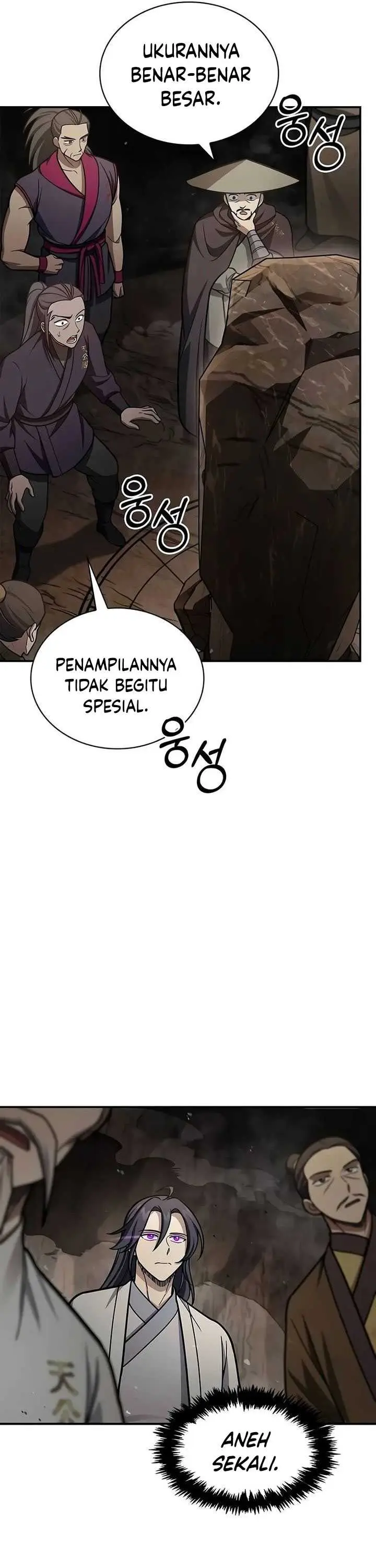 image-komik-heavenly-grand-archives-young-master-chapter-100-9/51