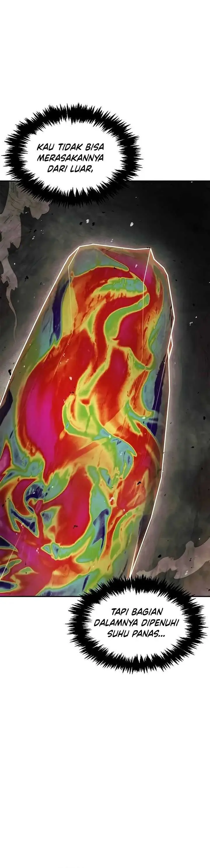 image-komik-heavenly-grand-archives-young-master-chapter-100-10/51