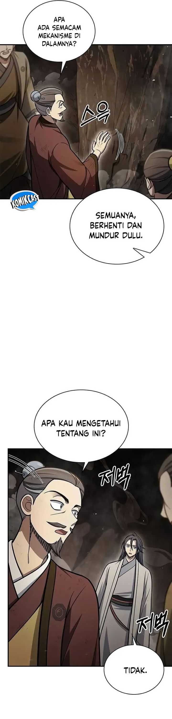 image-komik-heavenly-grand-archives-young-master-chapter-100-11/51