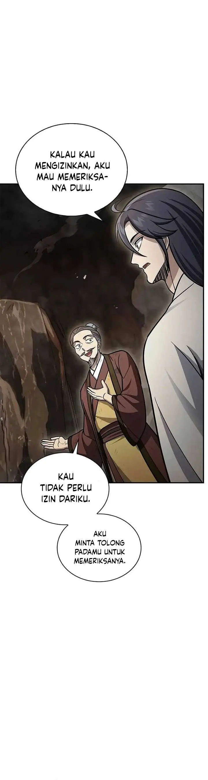 image-komik-heavenly-grand-archives-young-master-chapter-100-12/51