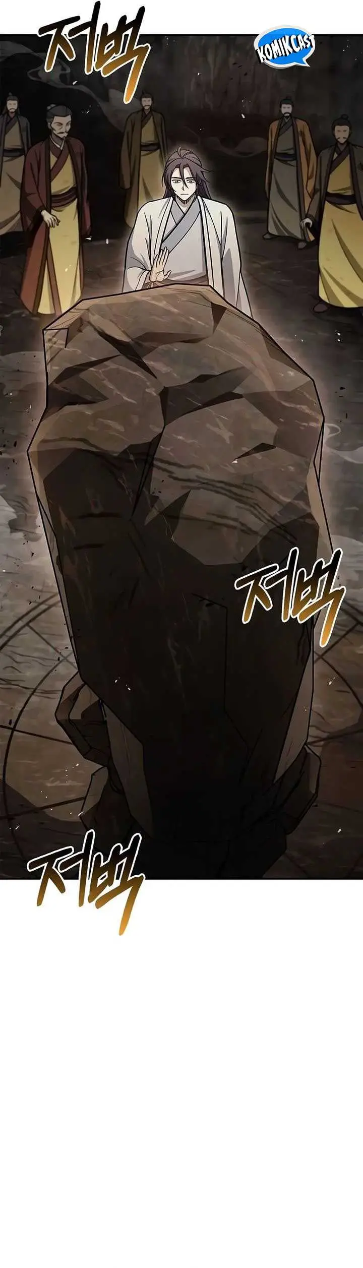 image-komik-heavenly-grand-archives-young-master-chapter-100-13/51