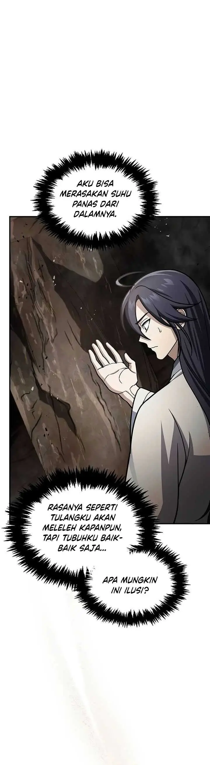 image-komik-heavenly-grand-archives-young-master-chapter-100-15/51