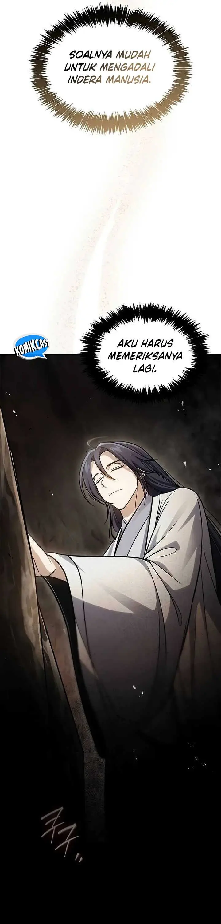 image-komik-heavenly-grand-archives-young-master-chapter-100-16/51