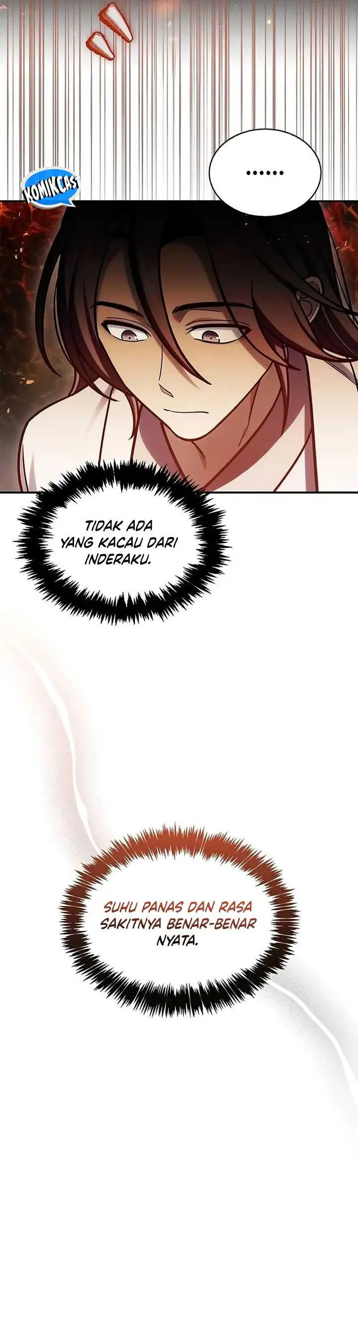 image-komik-heavenly-grand-archives-young-master-chapter-100-18/51