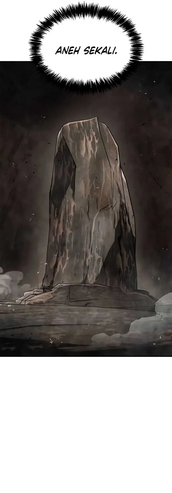 image-komik-heavenly-grand-archives-young-master-chapter-100-19/51