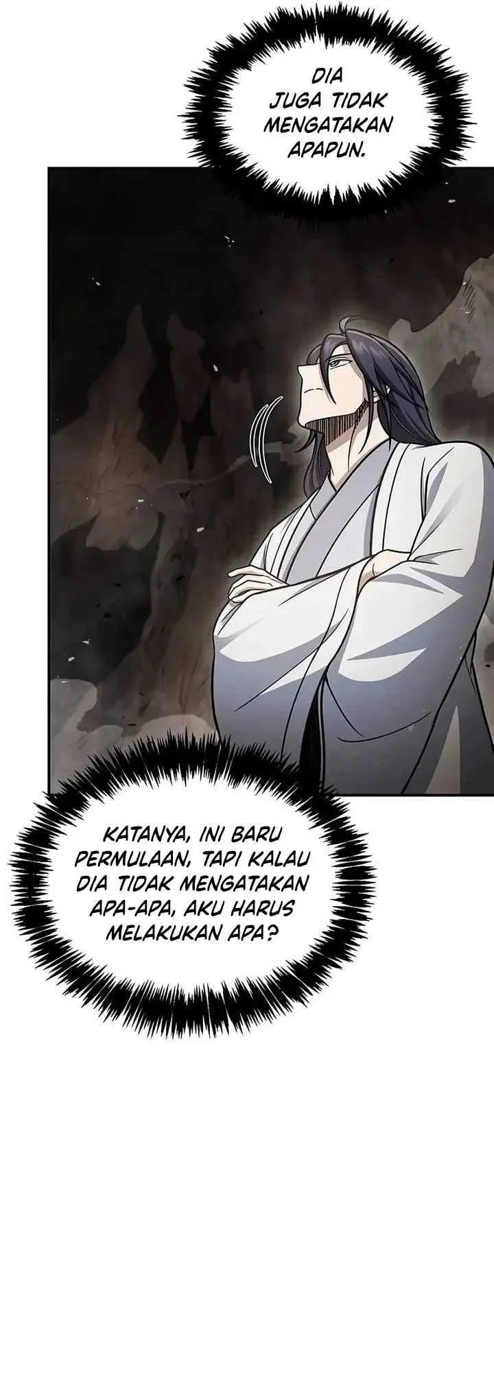 image-komik-heavenly-grand-archives-young-master-chapter-100-20/51