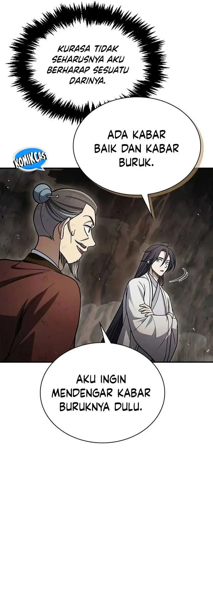 image-komik-heavenly-grand-archives-young-master-chapter-100-21/51