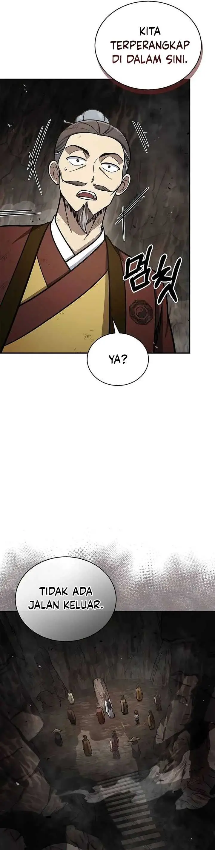 image-komik-heavenly-grand-archives-young-master-chapter-100-22/51