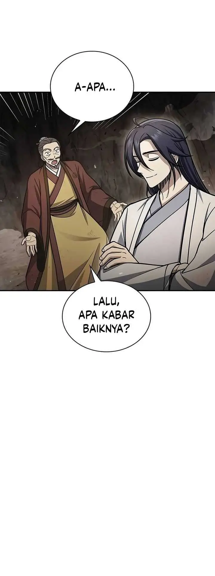 image-komik-heavenly-grand-archives-young-master-chapter-100-24/51