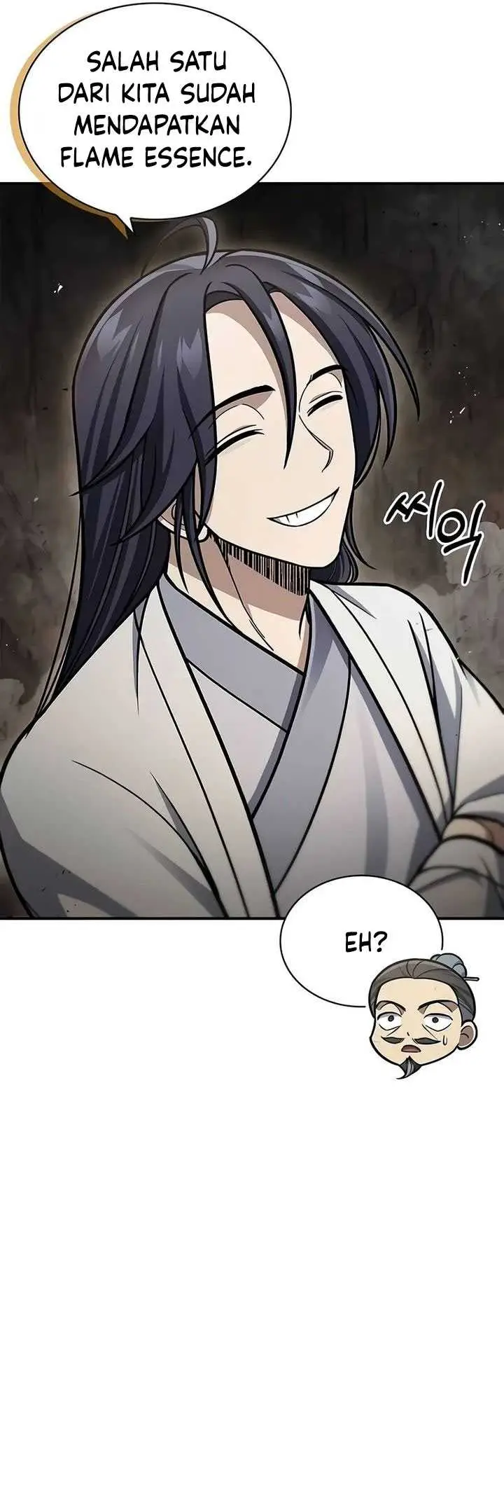 image-komik-heavenly-grand-archives-young-master-chapter-100-25/51