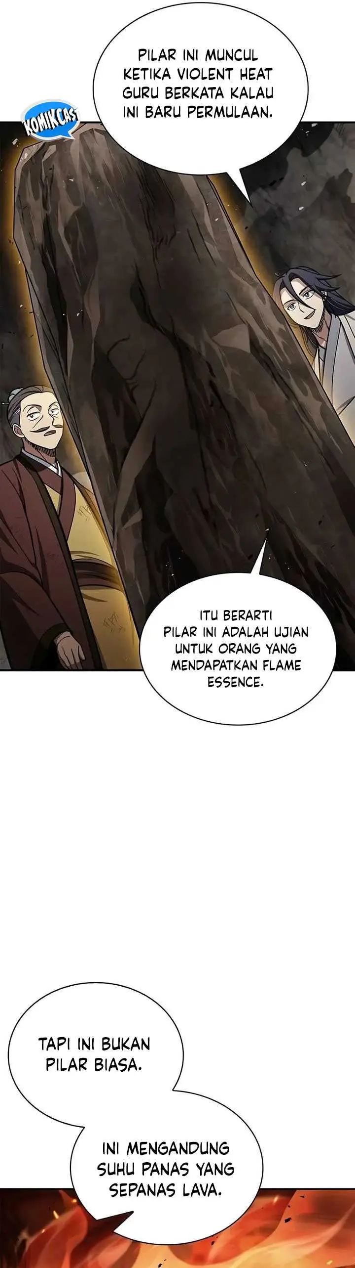 image-komik-heavenly-grand-archives-young-master-chapter-100-26/51