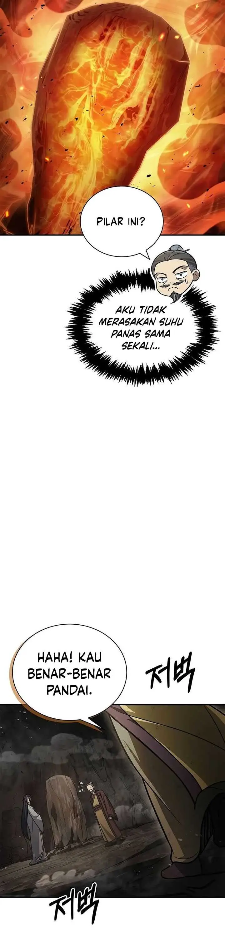 image-komik-heavenly-grand-archives-young-master-chapter-100-27/51