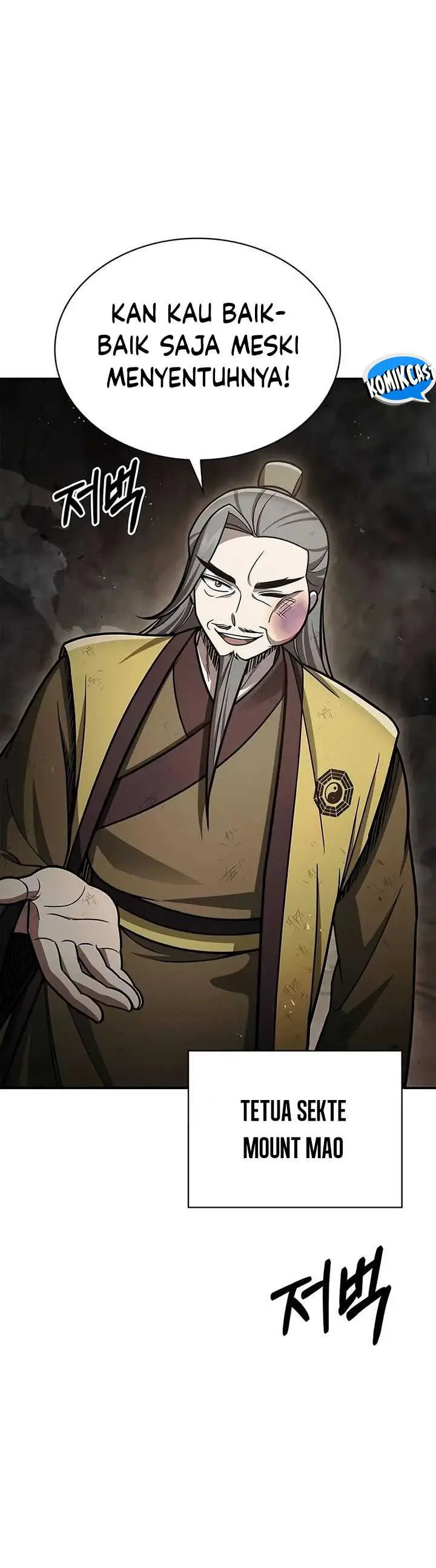 image-komik-heavenly-grand-archives-young-master-chapter-100-28/51