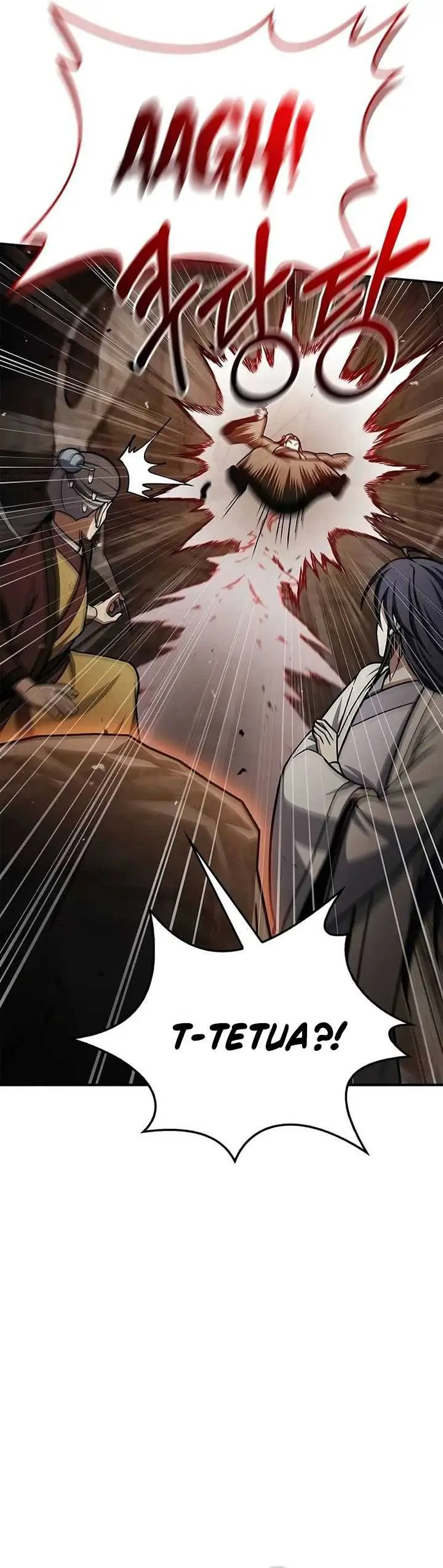 image-komik-heavenly-grand-archives-young-master-chapter-100-30/51