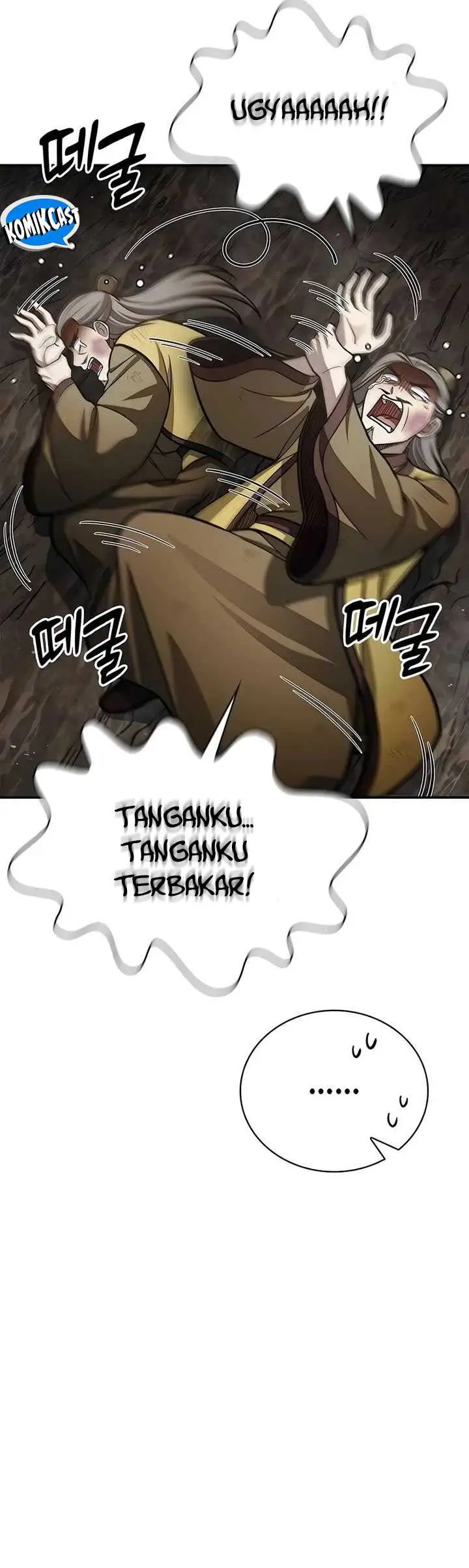 image-komik-heavenly-grand-archives-young-master-chapter-100-31/51