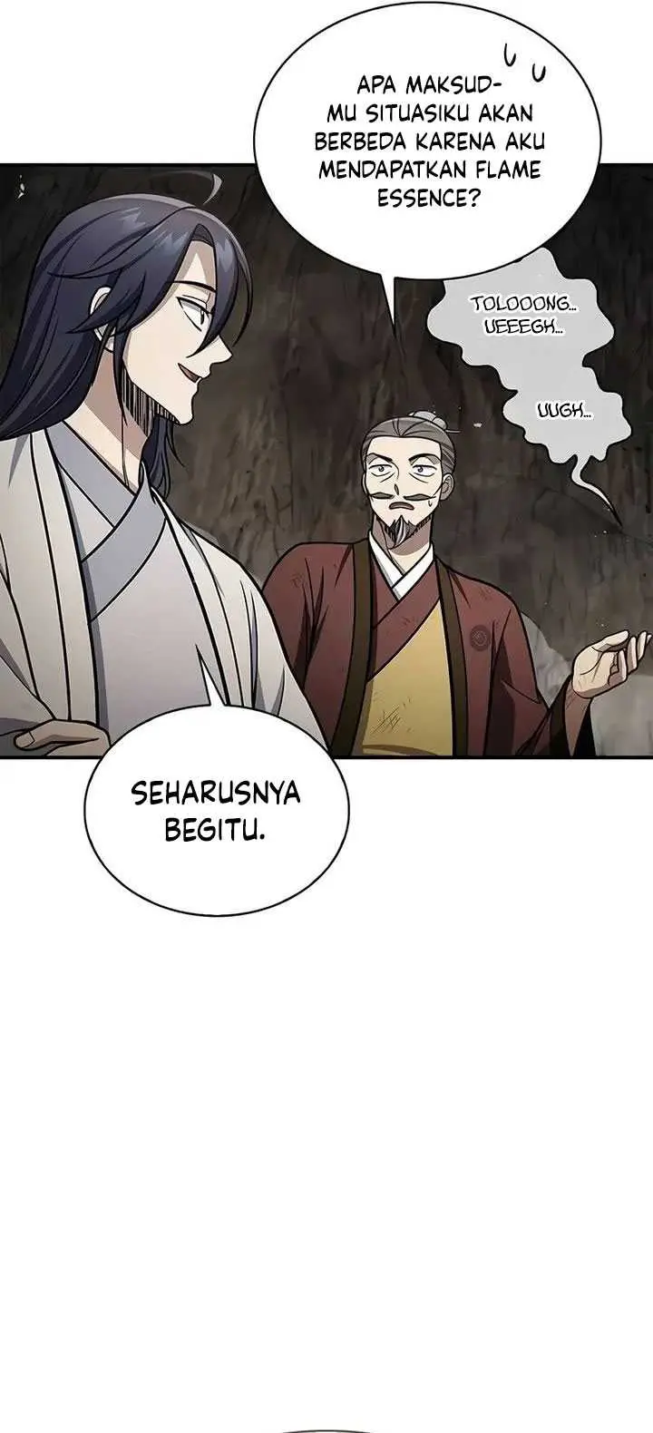 image-komik-heavenly-grand-archives-young-master-chapter-100-32/51