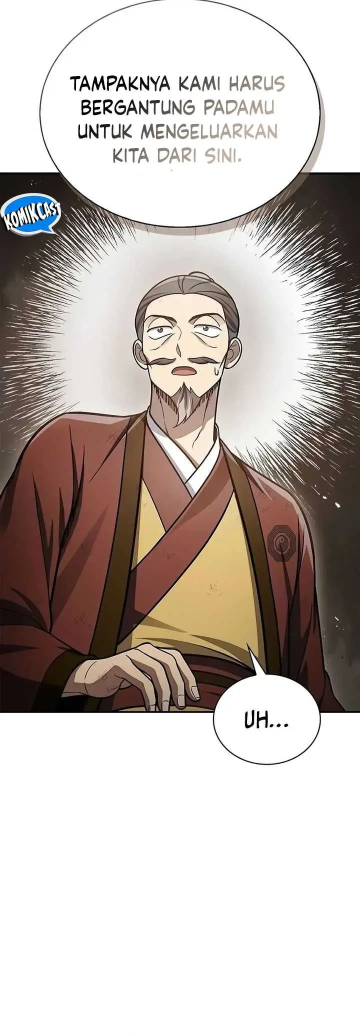 image-komik-heavenly-grand-archives-young-master-chapter-100-33/51