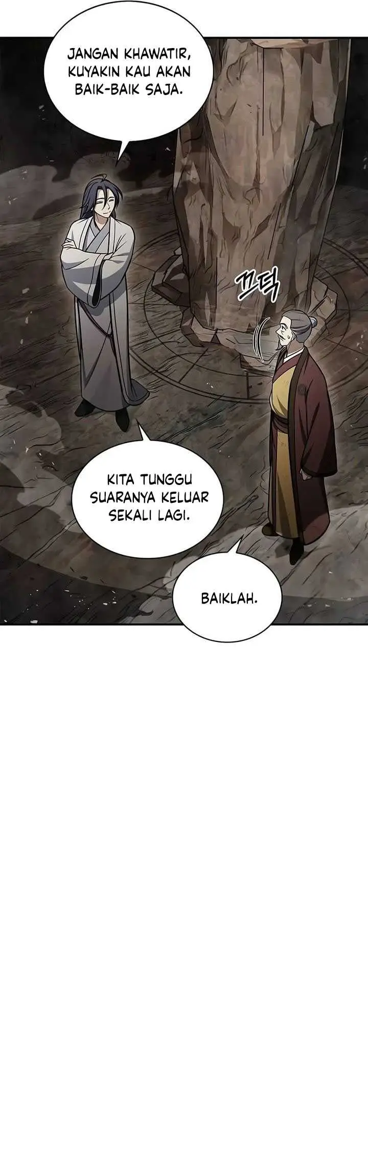 image-komik-heavenly-grand-archives-young-master-chapter-100-34/51