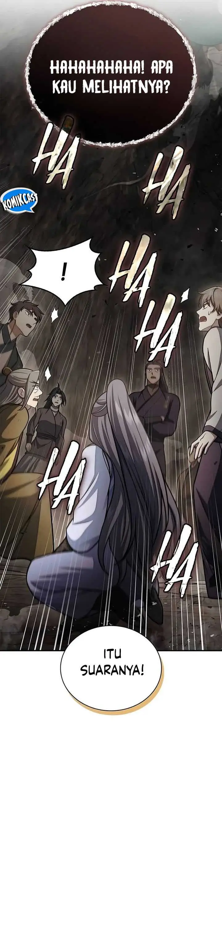 image-komik-heavenly-grand-archives-young-master-chapter-100-36/51