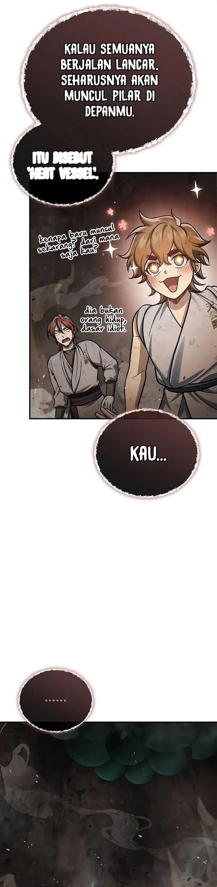 image-komik-heavenly-grand-archives-young-master-chapter-100-37/51