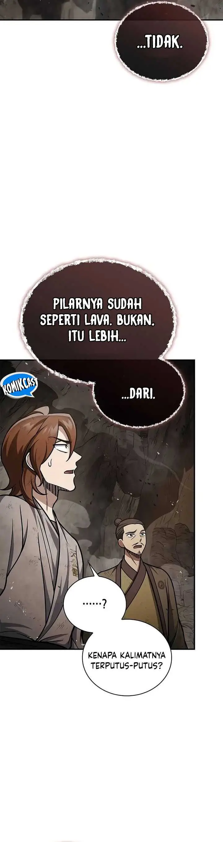 image-komik-heavenly-grand-archives-young-master-chapter-100-38/51