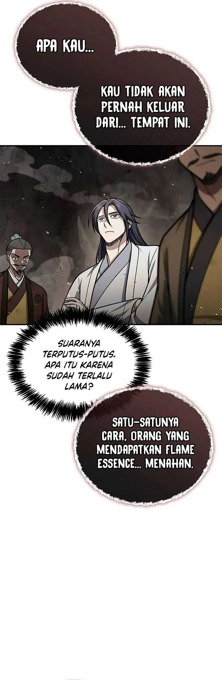 image-komik-heavenly-grand-archives-young-master-chapter-100-39/51