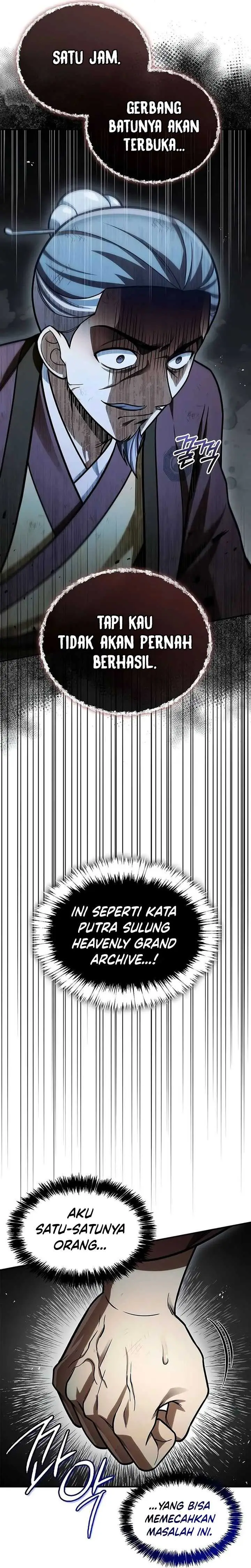 image-komik-heavenly-grand-archives-young-master-chapter-100-40/51