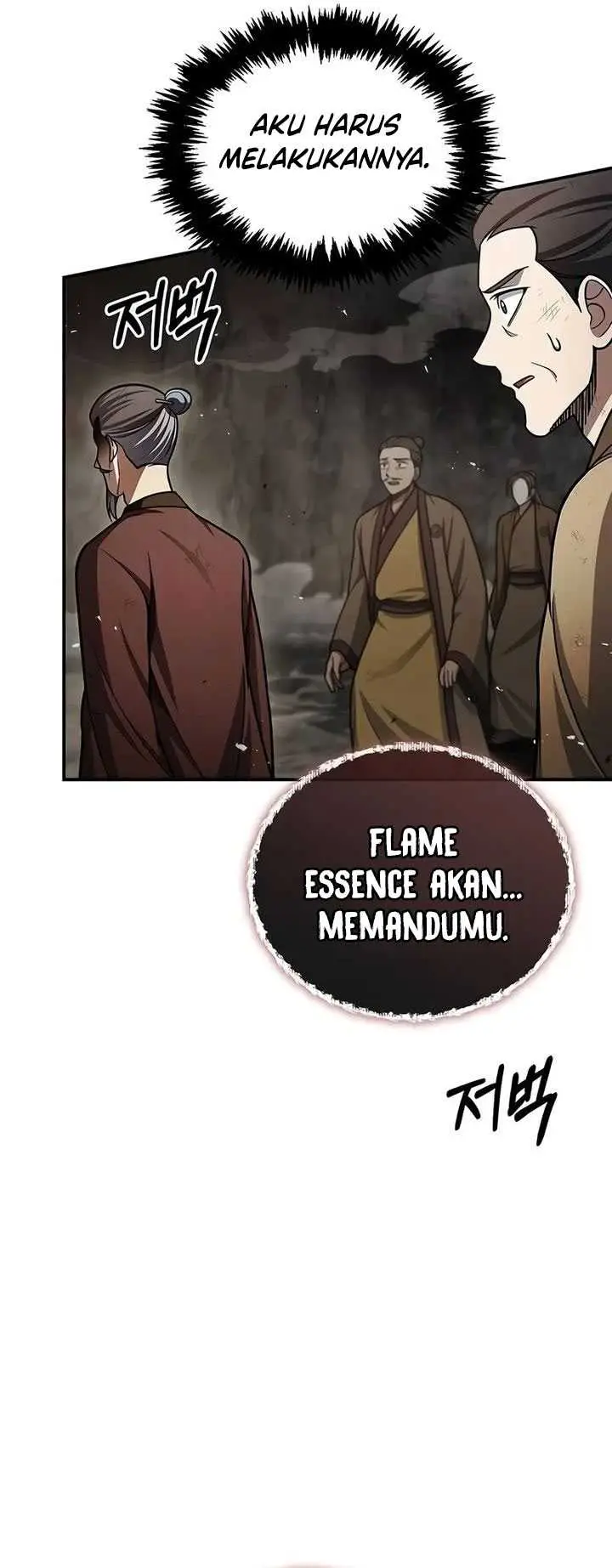 image-komik-heavenly-grand-archives-young-master-chapter-100-42/51