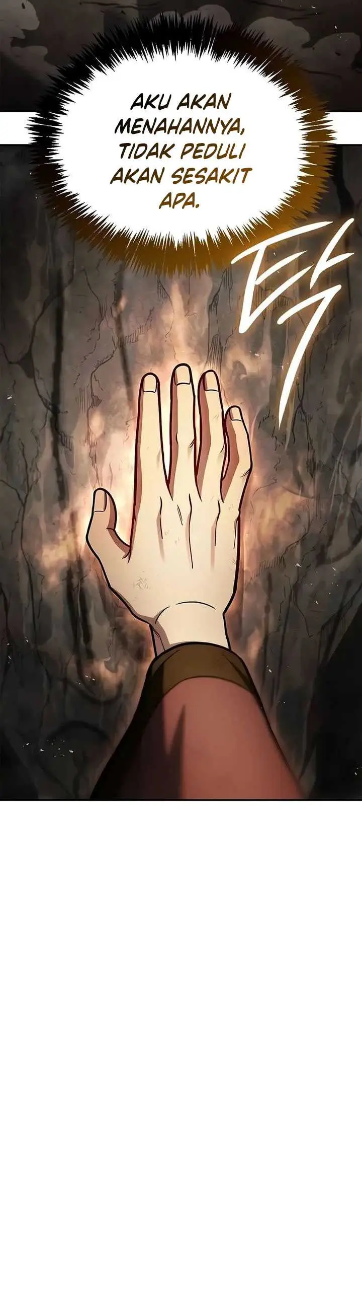 image-komik-heavenly-grand-archives-young-master-chapter-100-44/51